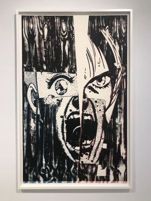 First Street Gallery