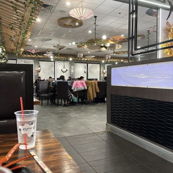 Umi Sushi & Seafood Buffet - Sushi Bars Near Me - Indianapolis, Indiana Umi Sushi & Seafood Buffet - Sushi Bars Near Me - Indianapolis, Indiana