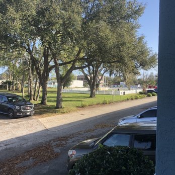 Southern Oaks Inn - Oaks, dog park - Hotels Near Me - St. Augustine, Florida Southern Oaks Inn - Oaks, dog park - Hotels Near Me - St. Augustine, Florida