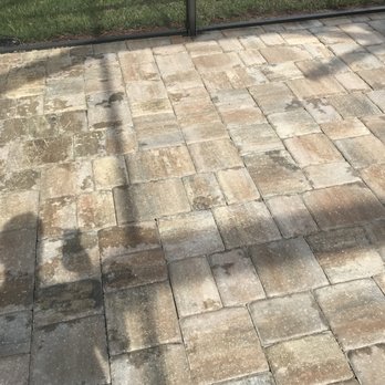 Beyond Pavers and Lighting - Lighting Fixtures & Equipment Near Me Beyond Pavers and Lighting - Lighting Fixtures & Equipment Near Me