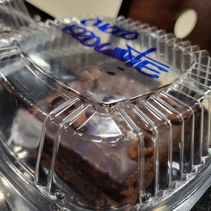 The Downs at Albuquerque Racetrack and Casino on Yelp