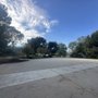 Loma Norte Park