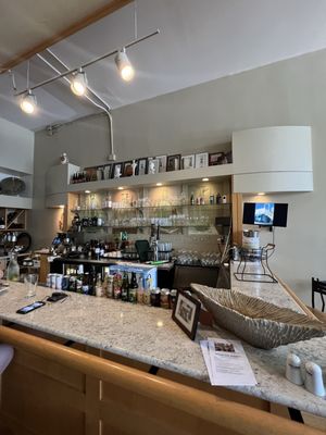 Gardens of Salonica by null