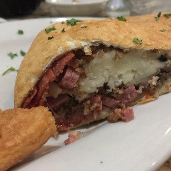 DiCicco's - Italian Near Me - Denver, Colorado
