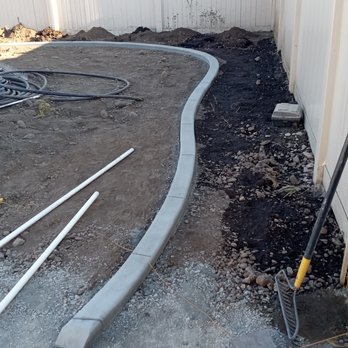Welling Excavation and Landscaping - Excavation Services Near Me Welling Excavation and Landscaping - Excavation Services Near Me