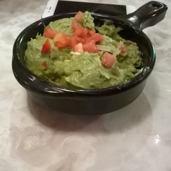 Chuy's - Guacamole at Chuy's - Tex-Mex Near Me - Birmingham, Alabama Chuy's - Guacamole at Chuy's - Tex-Mex Near Me - Birmingham, Alabama