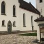 Kirche St. Martin