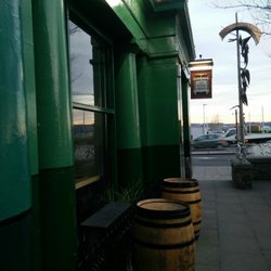 The Wine Press - The Wine Press