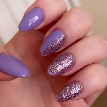 Vnails & Spa - Nail Salons Near Me - Ormond Beach, Florida