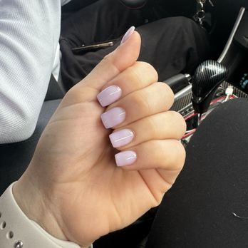Mindy Nails Bar - Dip on natural nail! - Nail Salons Near Me - Whittier, California Mindy Nails Bar - Dip on natural nail! - Nail Salons Near Me - Whittier, California