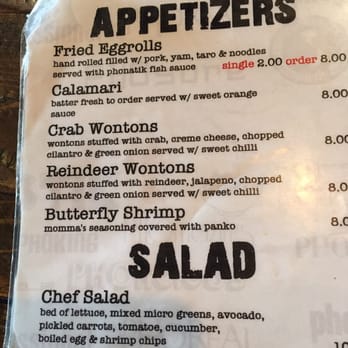 Phonatik - Vietnamese Near Me - Anchorage, Alaska
