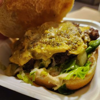 Sammy'S NYC - Inside - Halal Near Me - North Syracuse, New York Sammy'S NYC - Inside - Halal Near Me - North Syracuse, New York