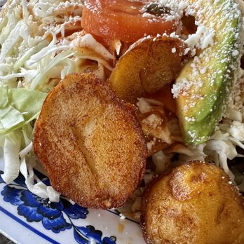 Mendoza's Restaurant - Tacos dorados de papa (look at those potatoes!) - Mexican Near Me - San Jose, California Mendoza's Restaurant - Tacos dorados de papa (look at those potatoes!) - Mexican Near Me - San Jose, California