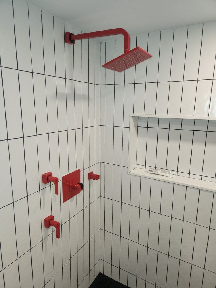 Slide of Jonathan the plumber