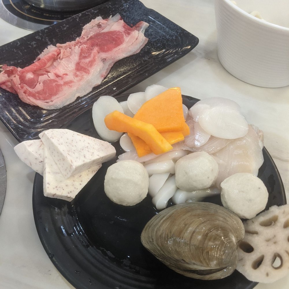 Yummy Hot Pot - Hot Pot Near Me - Denver, Colorado Yummy Hot Pot - Hot Pot Near Me - Denver, Colorado