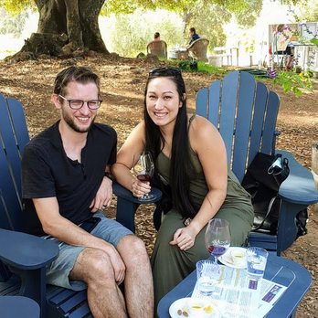 Destination Drivers Napa & Sonoma - Wine Tours Near Me Destination Drivers Napa & Sonoma - Wine Tours Near Me