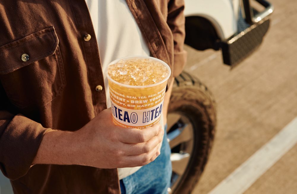 o Jupiter Florida Real Estate For Sale