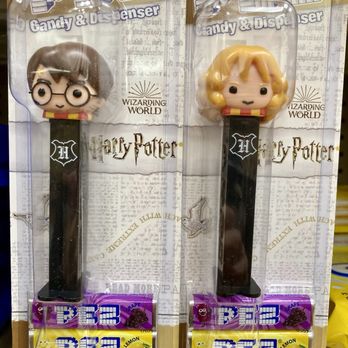 CVS Pharmacy - I got these for my daughter's collection. 09/27/24 - Drugstores Near Me - New York, New York