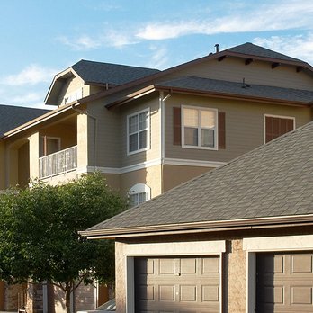 Aspenmark Roofing & Solar - Dallas Roofing Contractor: Multi-Family - Roofing Near Me - Dallas, Texas Aspenmark Roofing & Solar - Dallas Roofing Contractor: Multi-Family - Roofing Near Me - Dallas, Texas