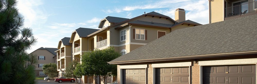 Slide of Aspenmark Roofing & Solar