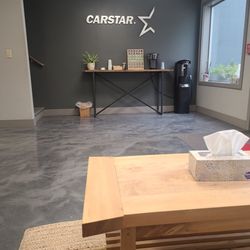 CARSTAR John's Body Shop
