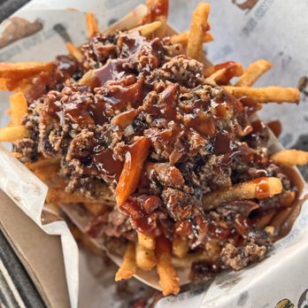 For Crying Out Loud - Food Trucks Near Me - Concord, North Carolina For Crying Out Loud - Food Trucks Near Me - Concord, North Carolina