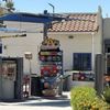 Highland Park Express Car Wash gift card