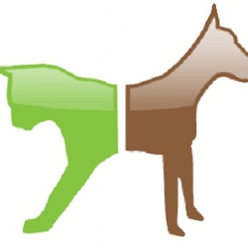 Scoop Up Poop - Pet Waste Removal Near Me - Orange, California