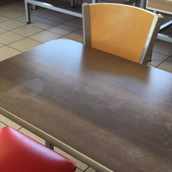 Burger King - Fast Food Near Me - Titusville, Florida