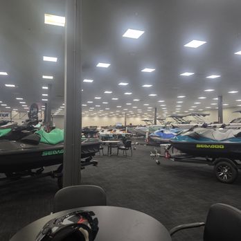 Bert's Mega Mall - Motorcycle Dealers Near Me - Covina, California Bert's Mega Mall - Motorcycle Dealers Near Me - Covina, California