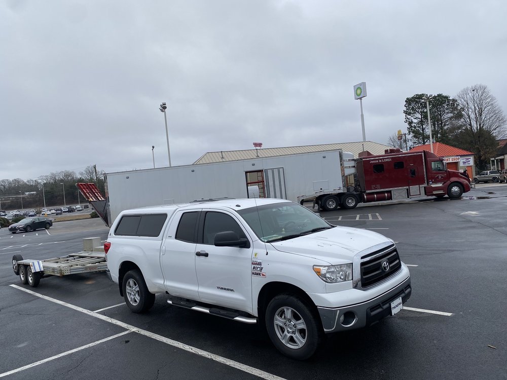 ACCURATE AUTOMOTIVE SPECIALISTS Updated September 2024 15 Reviews