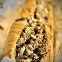 Photo of Philly's Best