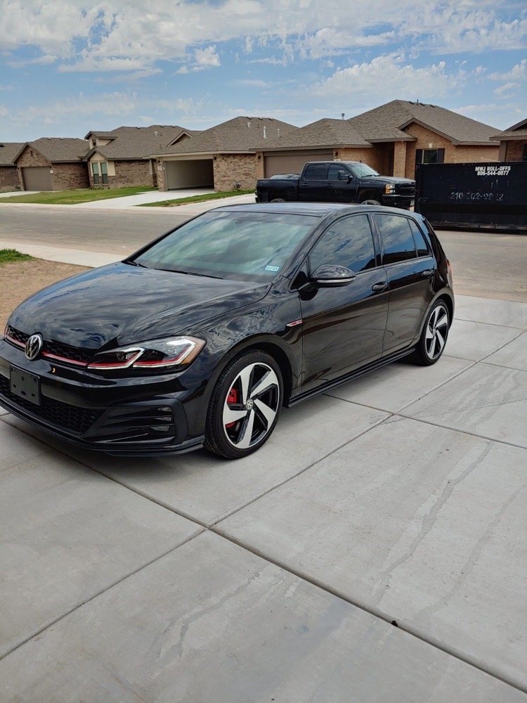 806 AUTO SPA 3714 Pontiac Ave, Lubbock, Texas Auto Detailing