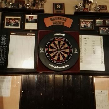 The Griffin - Pubs Near Me - London, XGL The Griffin - Pubs Near Me - London, XGL