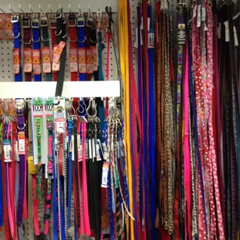 Happy Dog - Leashes and collars - Pet Stores Near Me - Camarillo, California