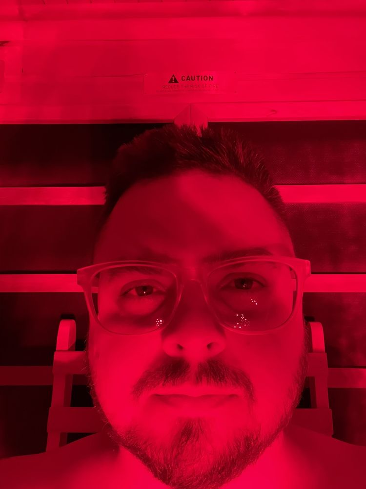 Unfair Advantage Performance Logo