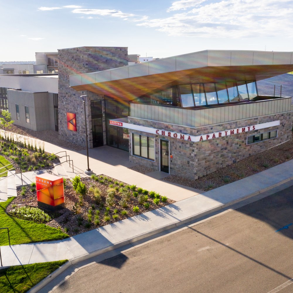 THE BEST 10 APARTMENTS in HIGHLANDS RANCH, CO - Updated 2026 - Hours - Yelp