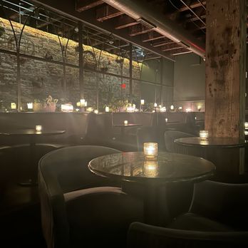 Flora Room - Cocktail Bars Near Me - Minneapolis, Minnesota Flora Room - Cocktail Bars Near Me - Minneapolis, Minnesota