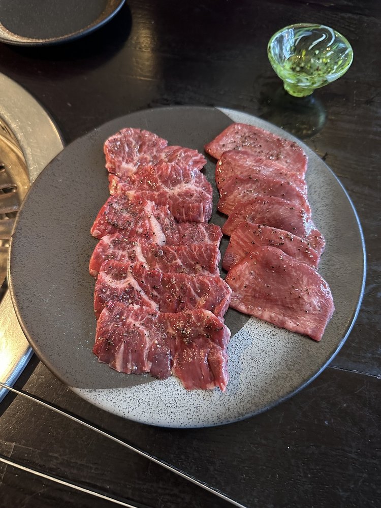 YAZAWA