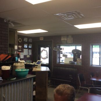 Deb's Pizza & Pasta - Pizza Near Me - Poplarville, Mississippi Deb's Pizza & Pasta - Pizza Near Me - Poplarville, Mississippi