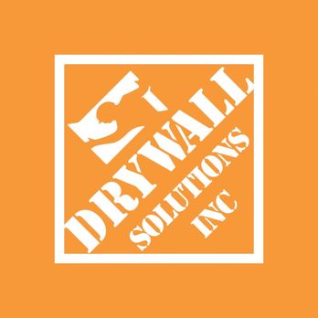 Drywall Solutions - Drywall Installation & Repair Near Me - Malden, Massachusetts