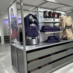 Savage X Fenty - Clothes