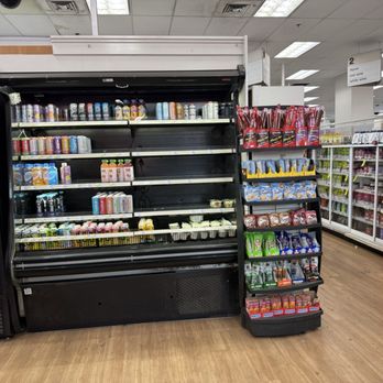 CVS Pharmacy - Drugstores Near Me - SAN DIEGO, California CVS Pharmacy - Drugstores Near Me - SAN DIEGO, California