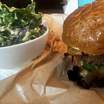 Naughty Buddha Burger - Lincoln - Vegan Near Me - Lincoln, Nebraska Naughty Buddha Burger - Lincoln - Vegan Near Me - Lincoln, Nebraska