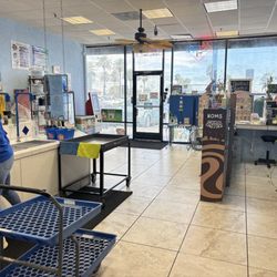 Water Revive Alkaline Store
