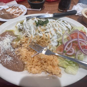El Centenario Grill Y Seafood - Chicken enchiladas - Seafood Near Me - Santa Ana, California El Centenario Grill Y Seafood - Chicken enchiladas - Seafood Near Me - Santa Ana, California