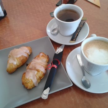 Molbo - Desayuno delicioso por 2 € - Desserts Near Me - València, V