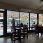 Lago Del Sol - Bistro Lounge