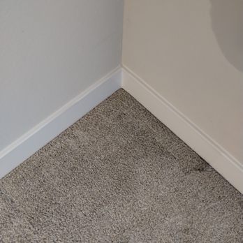 Chloe's Cleaning Company - Move Out Clean 01072023 After - Home Cleaning Near Me - Commerce City, Colorado Chloe's Cleaning Company - Move Out Clean 01072023 After - Home Cleaning Near Me - Commerce City, Colorado