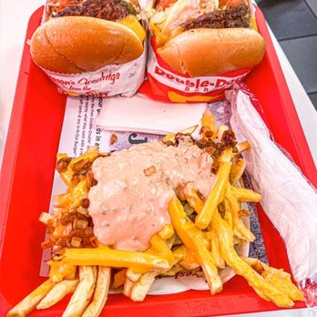 In-N-Out Burger - Burgers Near Me - Keizer, Oregon In-N-Out Burger - Burgers Near Me - Keizer, Oregon